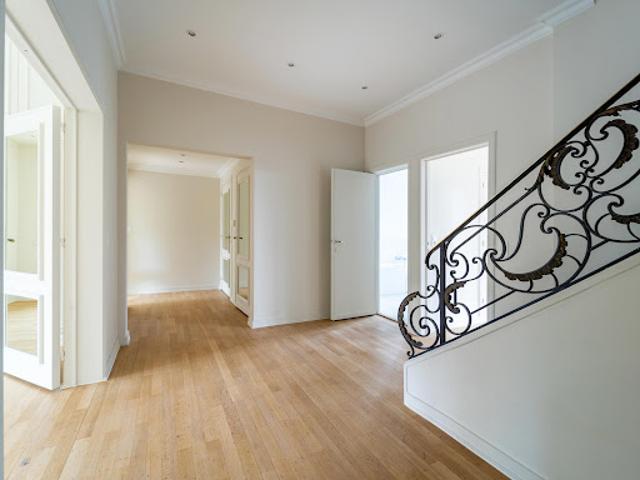 Appartement location à Brussel, Bruxelles