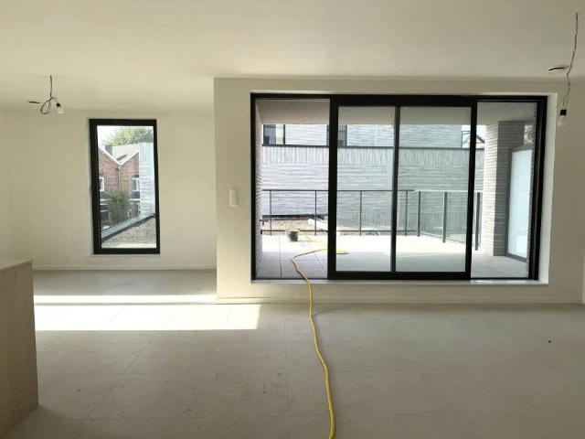 Appartement location à Bonheiden, Antwerpen