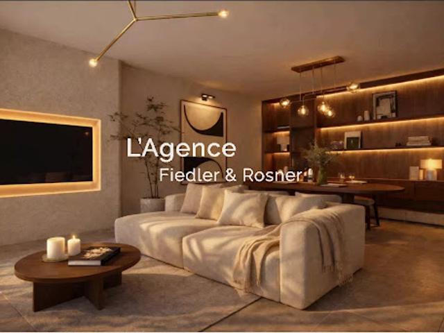 Appartement vente à Arrondissement de Draguignan, Saint-tropez