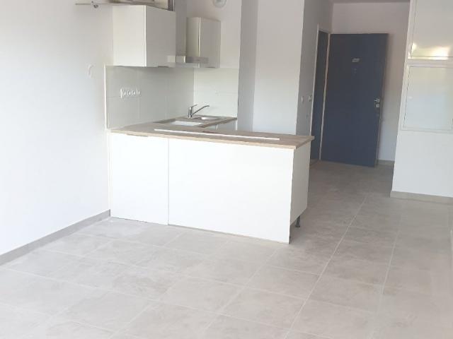 Appartement location à Montpellier, Lattes