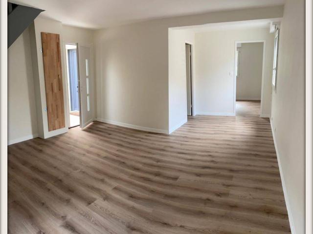 Studio location à Bignoux, Vienne