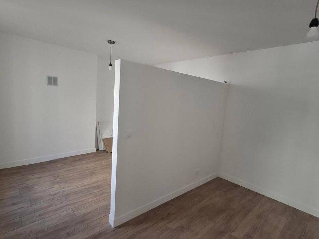 Appartement location à Levallois-Perret, Hauts-de-Seine