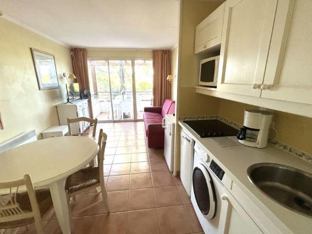Appartement location à Mallemort, Bouches-du-Rhône
