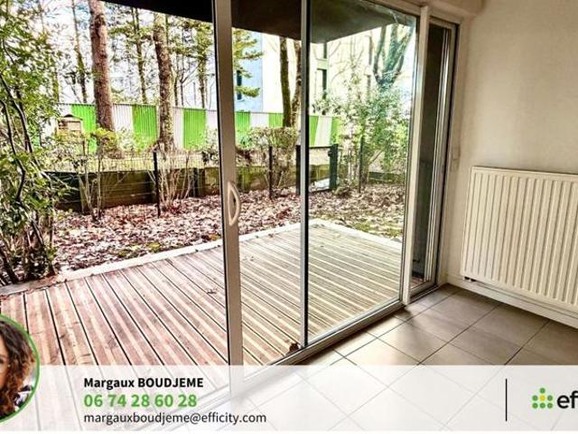Appartement vente à Bayonne