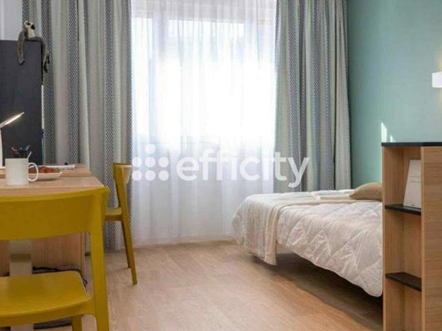 Appartement vente à Rennes, Bretagne