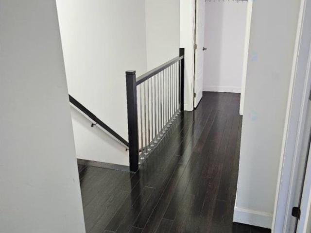 Apartment for rent in Longueuil, Quebec