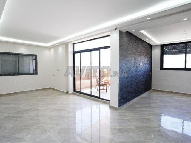 Appartement vente à Tangero, Tanger-Tétouan