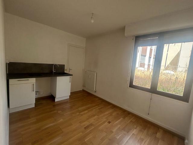 Appartement vente à Paris, Île-de-France