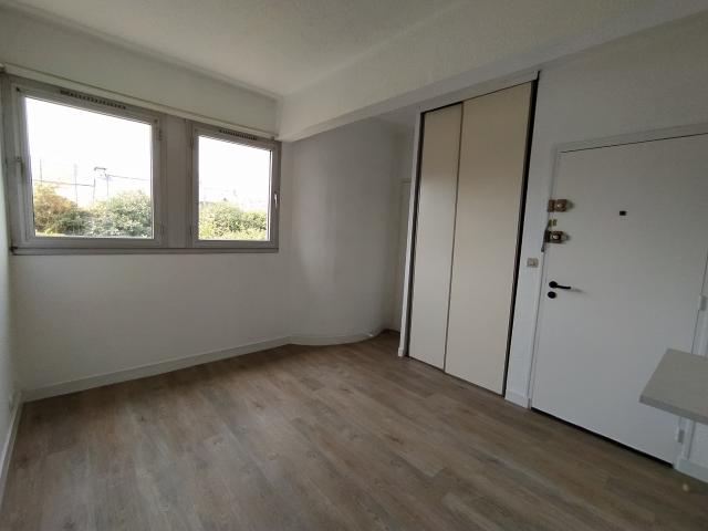 Studio location à Rennes, Bretagne