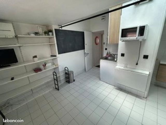 Appartement vente à Aix-en-Provence, Aix-en-provence
