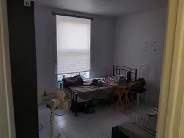 Apartment for rent in Ville-Marie, Montréal
