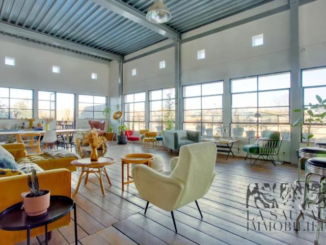 Appartement vente à Bobigny, Vaux-montreuil