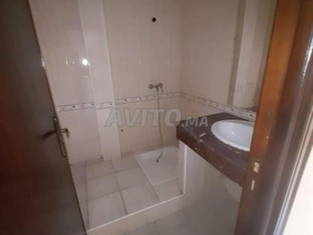 Appartement vente à El Jadida, Doukkala-Abda