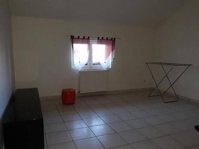 Appartement location à Le Marthoret, Rive-de-Gier