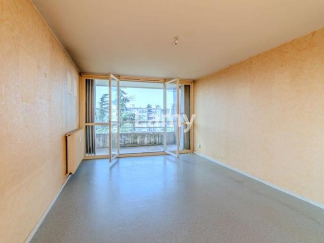 Appartement vente à Villefranche-sur-Saône, Rhône
