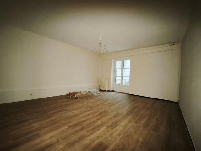 Appartement location à Avignon