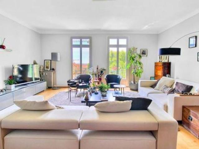 Appartement vente à Grasse, Cagnes-sur-mer