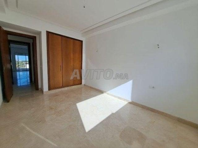 Appartement vente à Rabat, Rabat-Salé-Zemmour-Zaër