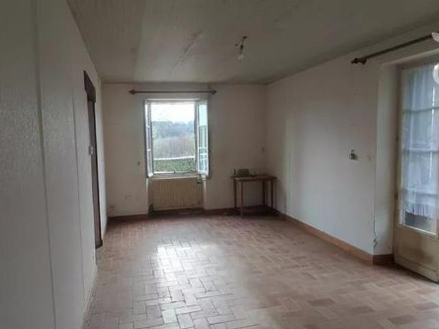 Appartement vente à La Flèche, Pays de la Loire