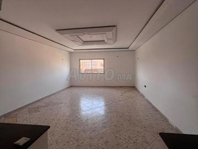 Appartement location à L'Oriental