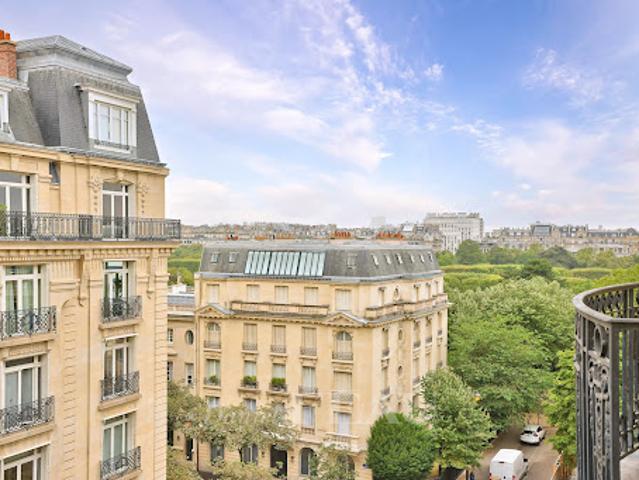 Appartement location à Paris, Île-de-France