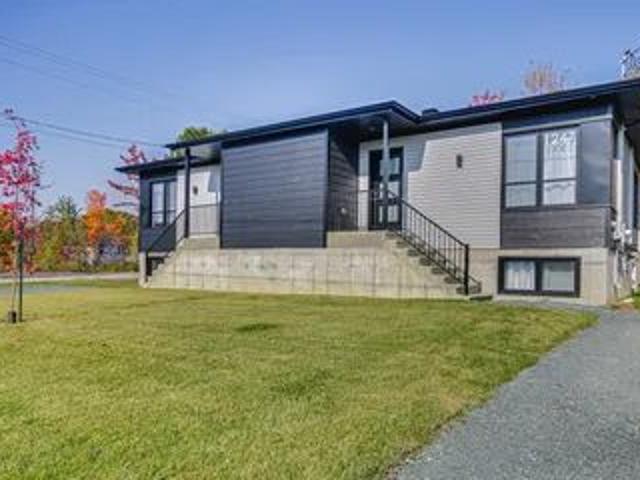 Apartment for rent in Bécancour, Quebec