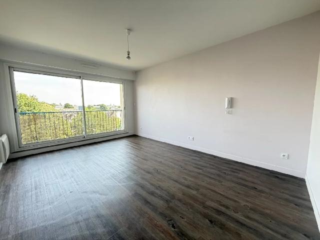 Appartement vente à Segré, Chazé-sur-argos