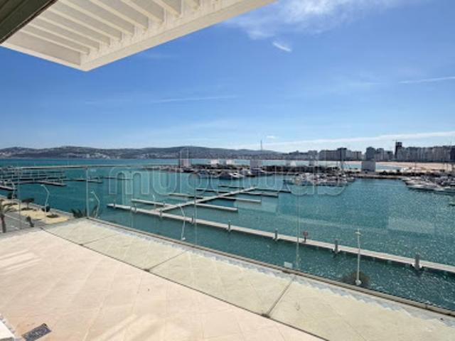 Appartement vente à Tanger طنجة, Préfecture de Tanger-Assilah عمالة طنجة-أصيلة