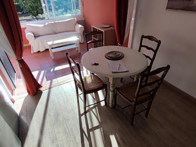 Appartement location à Agde, Hérault