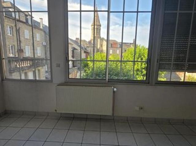 Appartement vente à Brive-la-Gaillarde, Brive-la-gaillarde