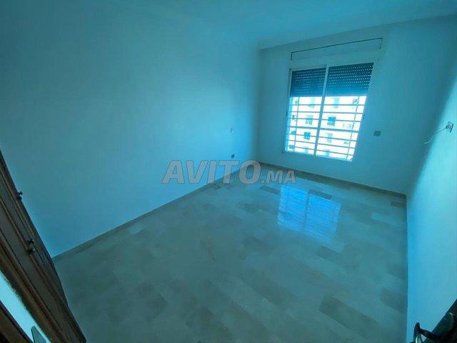 Appartement location à Hay Riad, Berkane