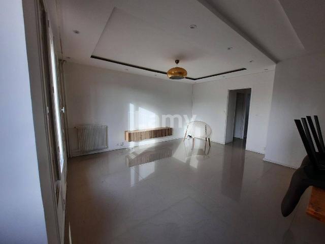 Appartement location à Montargis, Loiret