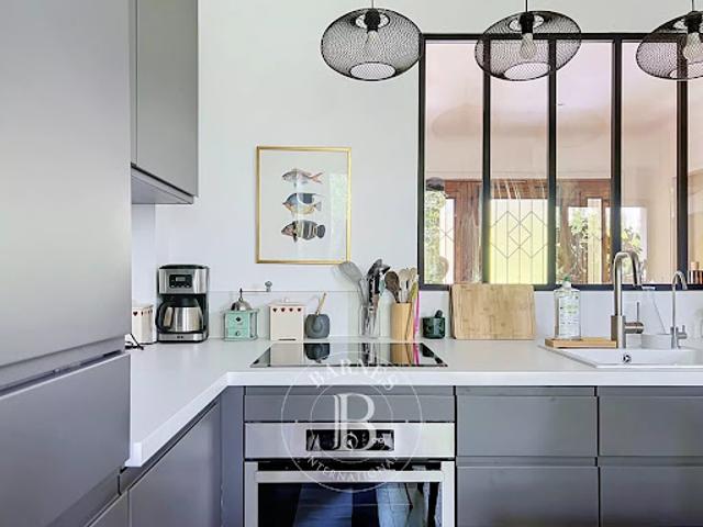 Appartement location à Saint-Germain-en-Laye, Le Pecq