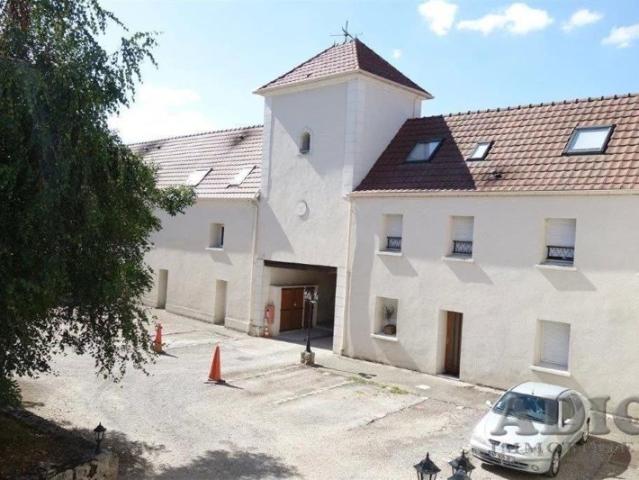 Appartement vente à Meaux, Saint-pathus