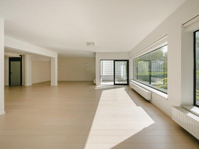 Appartement location à Uccle, Bruxelles