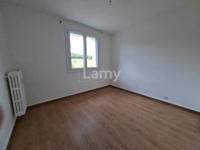 Appartement location à Laragne-Montéglin, Hautes-Alpes