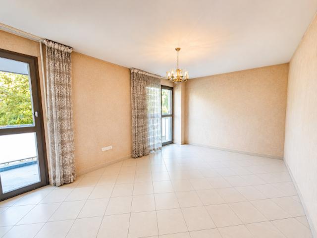 Appartement vente à Annecy