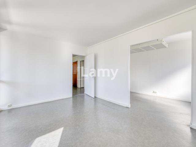 Appartement vente à Bordeaux, Mérignac