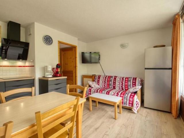 Appartement vente à Bonneville, Morillon