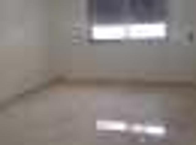 Appartement vente à Anfa, Gharb-Chrarda-Beni Hssen