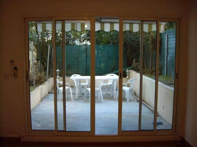 Appartement location à Chabran, Draguignan