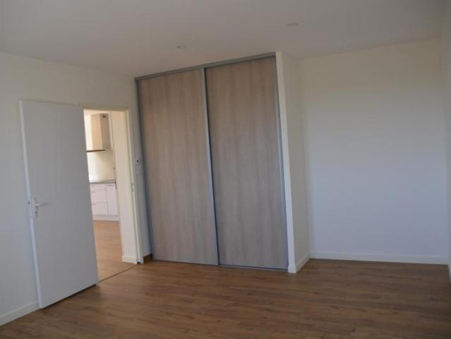 Appartement location à Béziers, Florensac