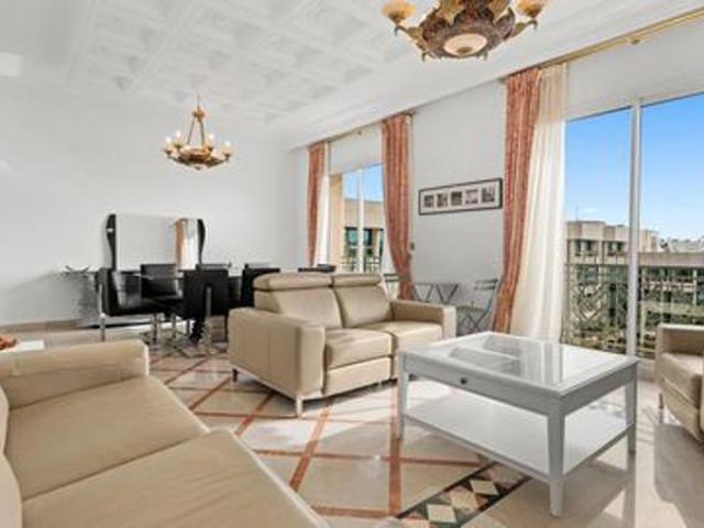 Appartement vente à Grasse, Cagnes-sur-mer
