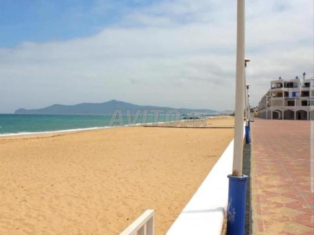 Appartement vente à Tétouan, Tanger-Tétouan