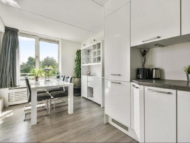 Appartement vente à Dax