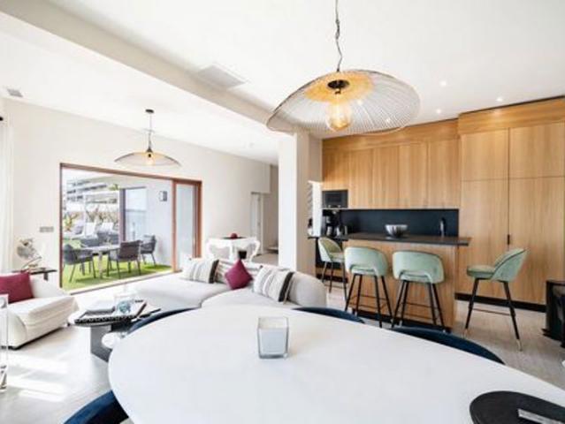 Appartement vente à Grasse, Cagnes-sur-mer
