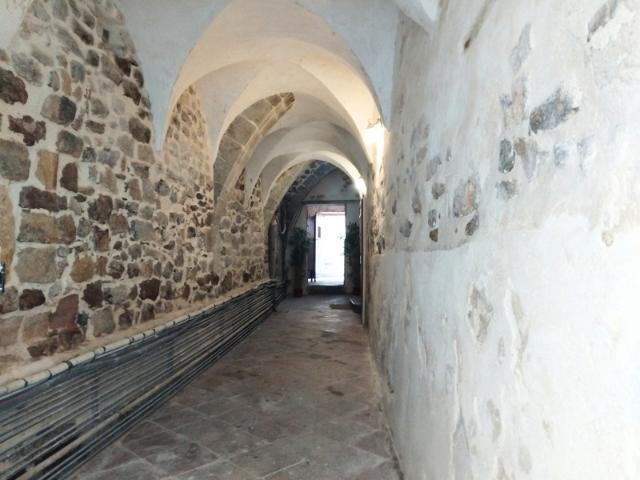 Appartement vente à Arrondissement de Toulon, Hyères