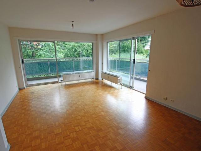 Appartement location à Lava, Brabant