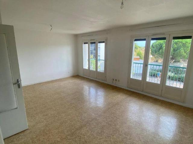 Appartement location à Vertefeuille, Perpignan
