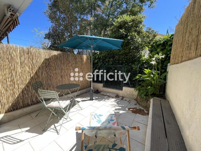Appartement vente à Arrondissement de Draguignan, Fréjus
